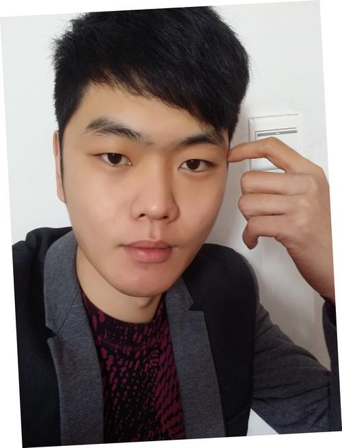 小白脸的含义是什么