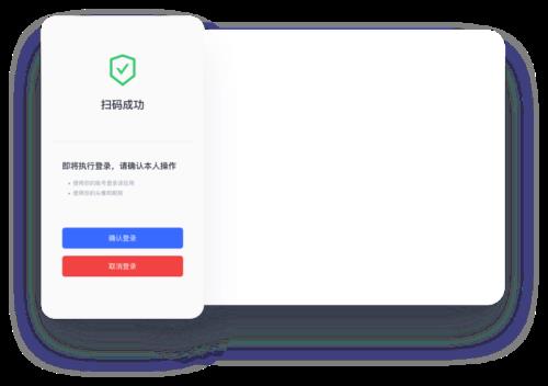 手机注册验证码是什么意思