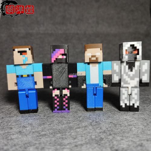 cm和mc方式的区别是什么