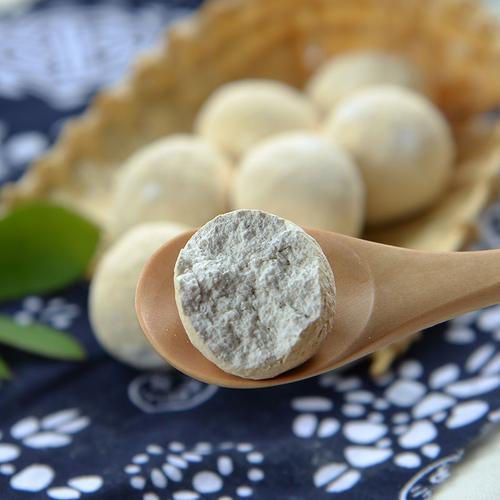 甜酒曲和白酒曲有什么不同