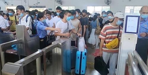 2023吉林延迟开学吗