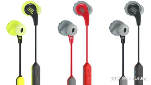 千元耳机性价比之王