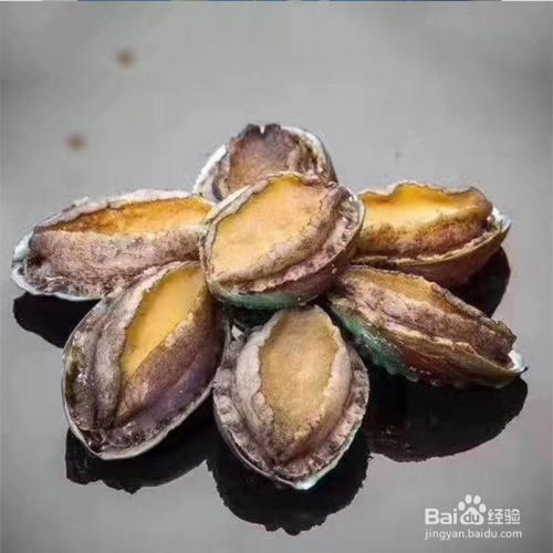 活海鲜怎么保存