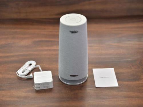 斐讯r1联网最新方法