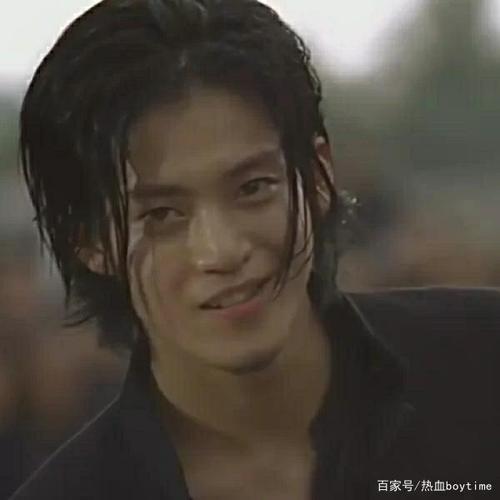 泷谷源治林田惠最后谁赢了