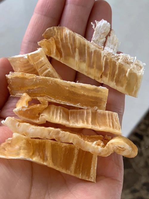 妈港指的是什么