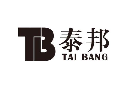 tb属于国际单位吗