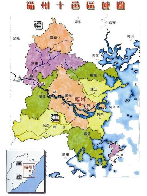 横县话是平话还是勾漏话