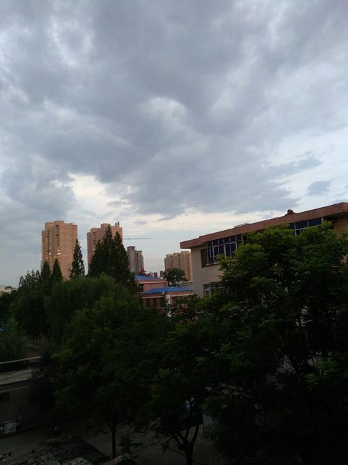 兴平市，属于哪个省
