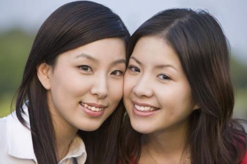 姐姐的婆婆叫什么