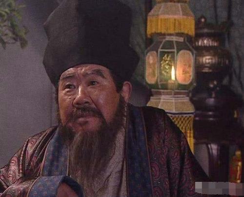 水浒李俊最后怎么了