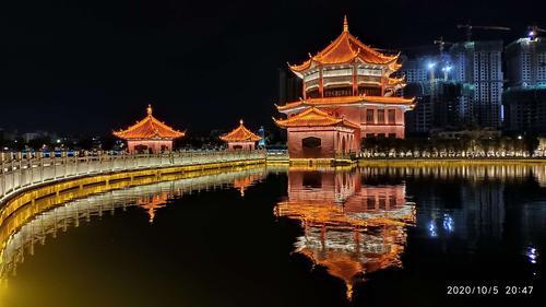 蒙自旅游住哪里最好