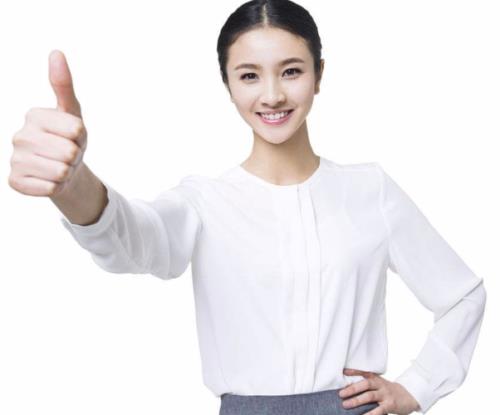 别人夸奖你怎么谦虚的回答