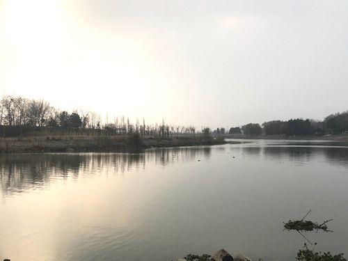 七桥瓮湿地公园2022年开放了吗