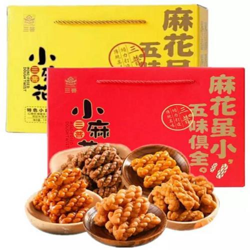 湖北有什么特产啊