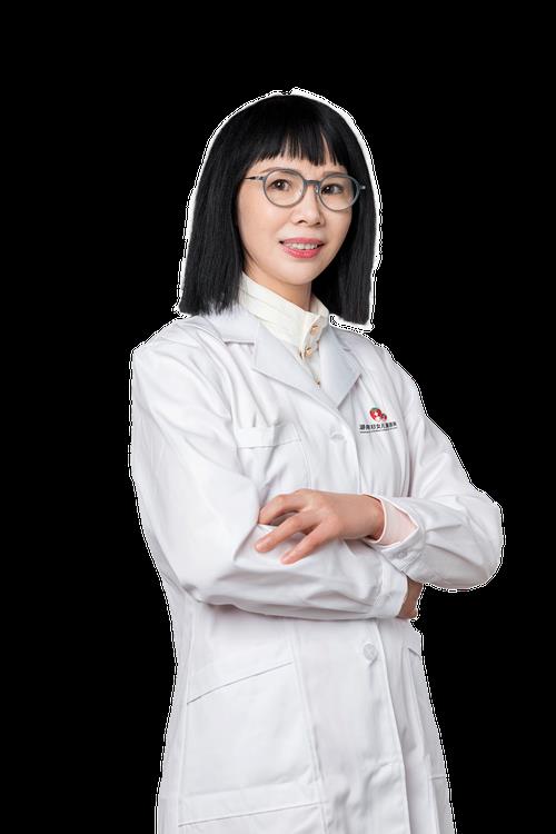 陈伊乐结局