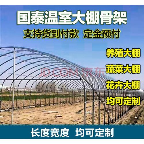 六米宽15米长大棚得多少钱