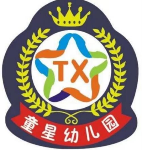 摩尼童星幼儿园怎么样