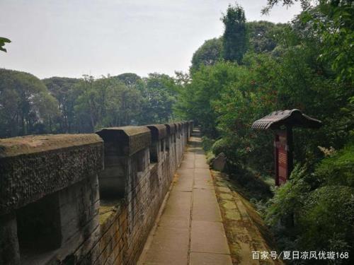 成都市新都区有哪些玩的地方