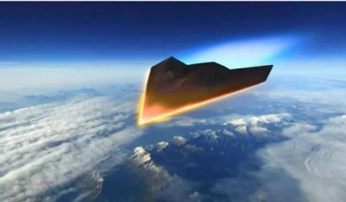 一马赫的速度是多少