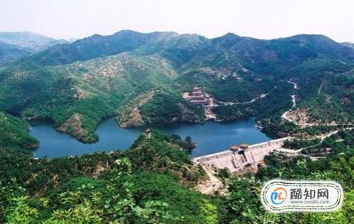 沂源县有什么好玩的地方
