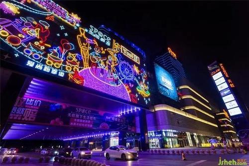 南昌天虹关门了吗