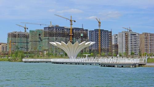 盐城的亭湖区是哪里