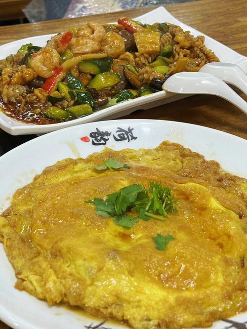 太原好吃的饭店排行榜