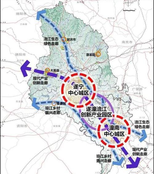 四川位于河南的哪个方向