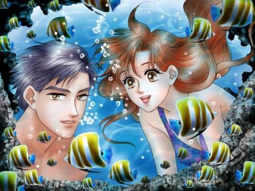 秋海棠罗湘绮结局