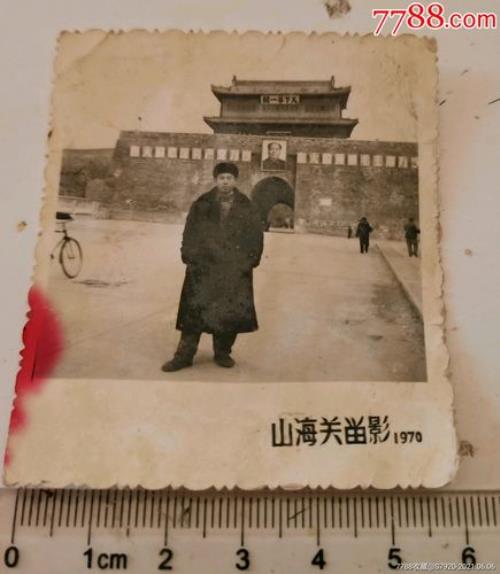 山海关火车站北站恢复了吗
