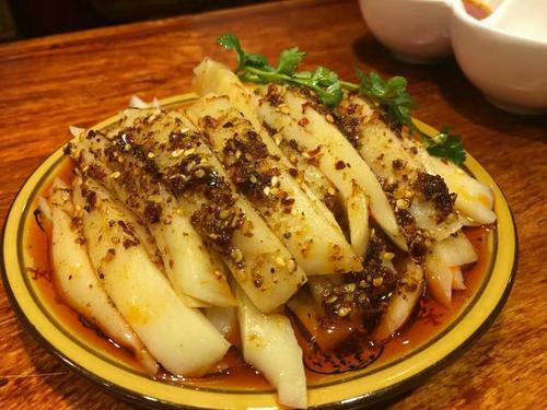 乔哥碗秃怎么做