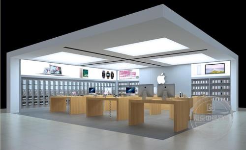 南京iphone官方售后有哪些服务网点