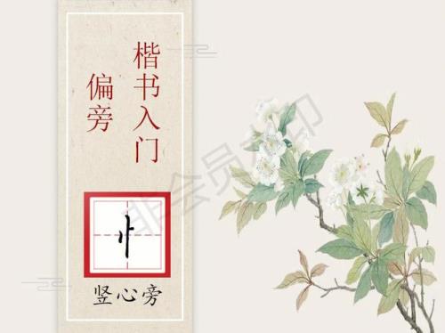 左边是竖心，右边是佳字念啥