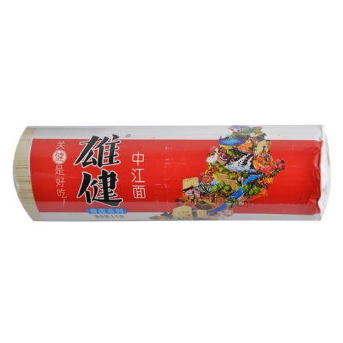 中江挂面哪买才正宗