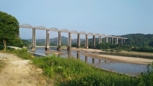 蕲春县湖北哪个地区
