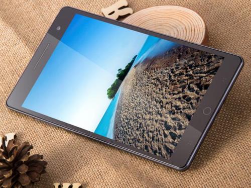 木星人笔记本电脑怎么样