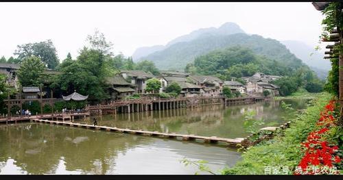 柳江古镇住宿那家好