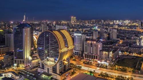 皖z是哪个地方