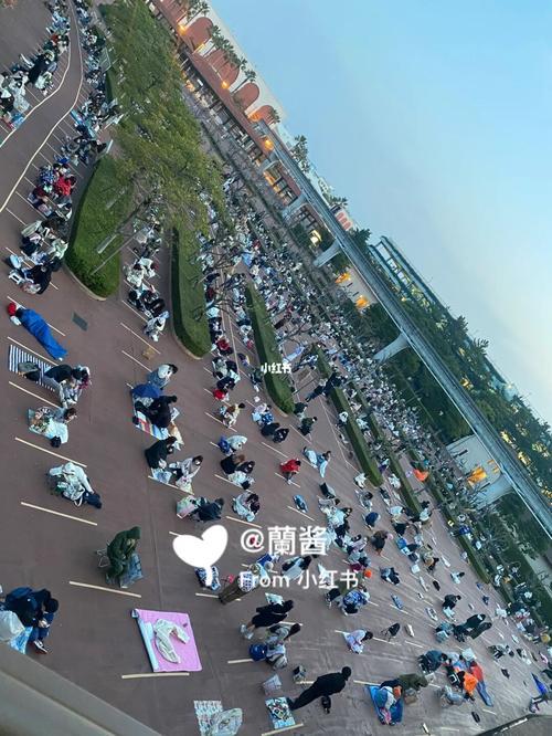 夜排是什么意思