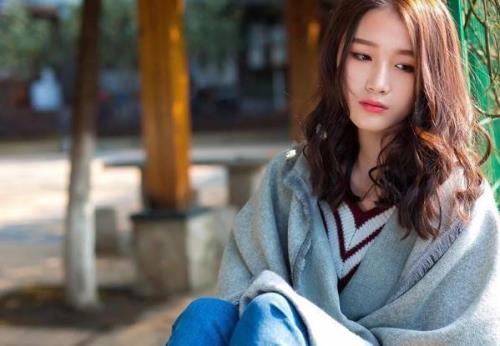 已婚女人刻意冷淡你的十大原因