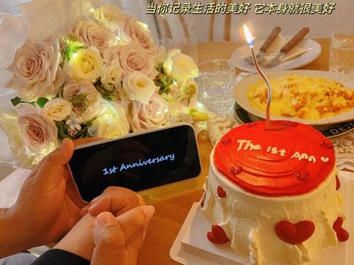 结婚一周年该怎么过