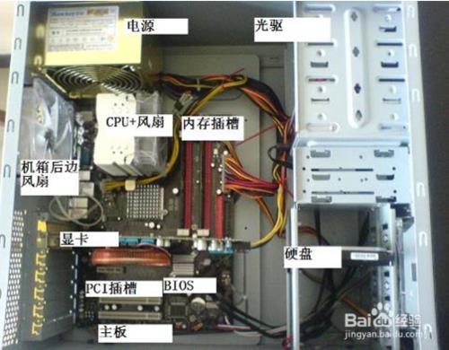 笔记本内存条大小不一样
