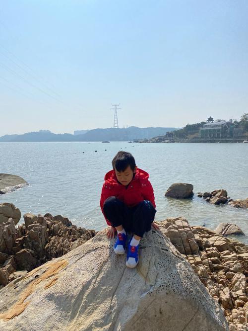 去汕头妈屿岛有轮渡吗