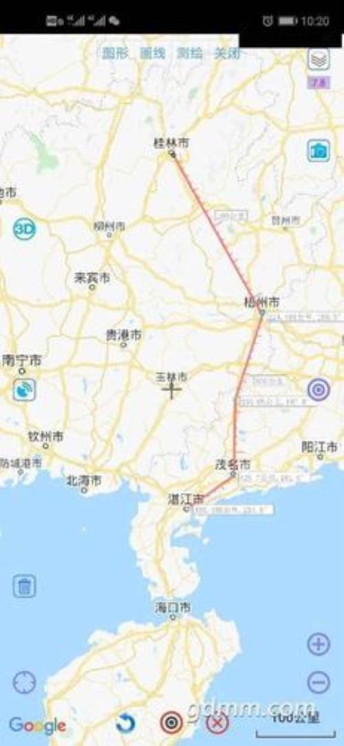 1652次高铁途经站点