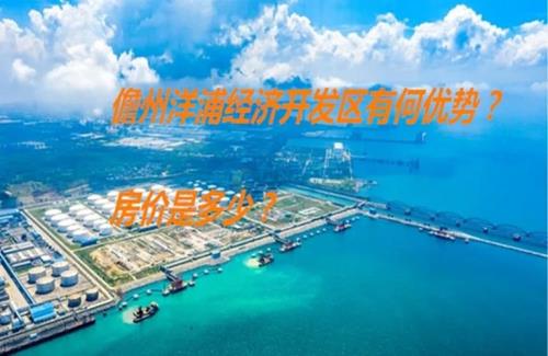 徐闻和西双版纳哪个暖和