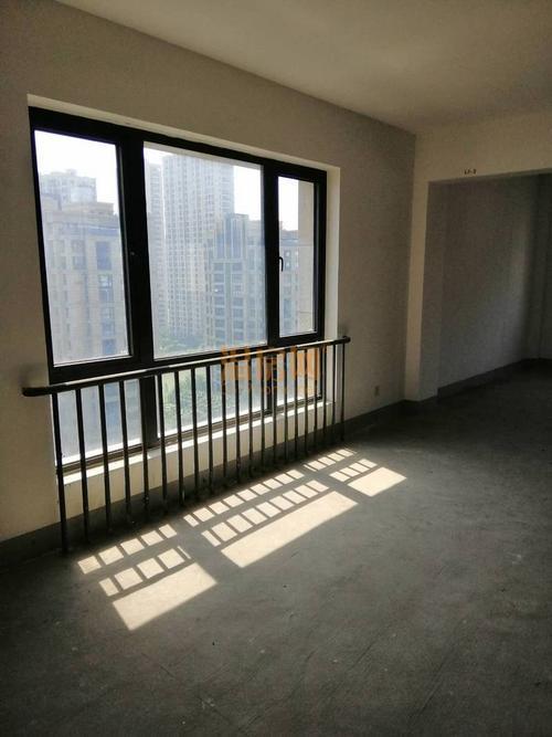 同人欣园房价开盘价