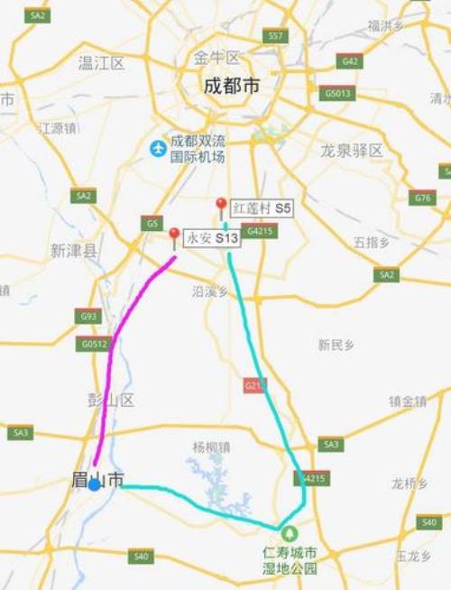 彭山万达不修了吗
