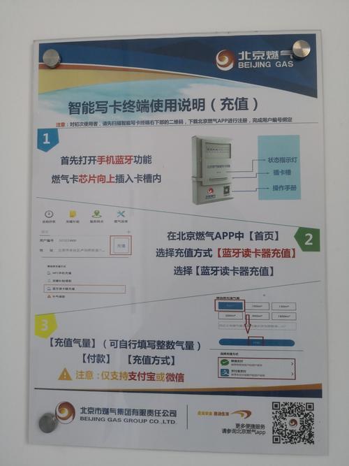 梅江区哪里充天然气