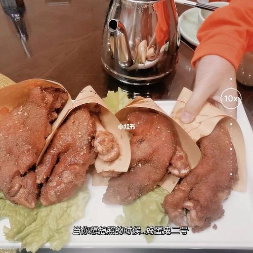十方观遍庸人恋阙什么意思